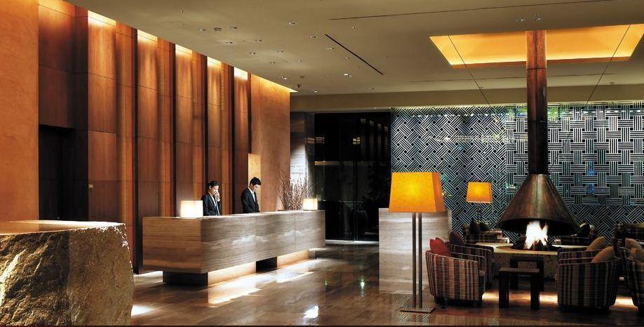 Ramada Plaza By Wyndham Gwangju Hotel Gwangju Metropolitan City Exterior photo